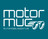 Logo Motor-Muc